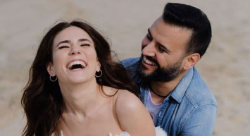 Ayrılığın eşinden dönen Buse Varol ve Alişan çiftinin arasına bu kez ünlü şarkıcının annesi mi girdi?