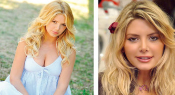 Aysun Kaya’cıdan Şaşırtan Trabzon spor açıklaması