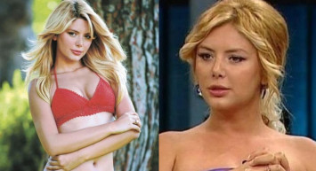 Aysun Kayacı’nın son halini görenler tanıyamıyor! Yıllar sonra ilk kez görüntülenen ünlü oyuncuya yorum yağdı ‘Bu Aysun olamaz’