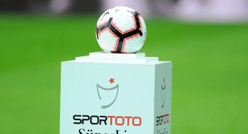 Aytemiz Alanyaspor'da Bülent Korkmaz İle Yolların Ayrıldığı Resmen Açıklandı!