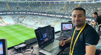 Aytunç Akın kimdir, nerelidir, hangi takımı tutmaktadır?