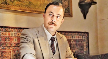 Aziz dizisinin ünlü oyuncusu Eren Hacısalihoğlu'ndan kötü haberi!