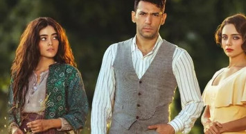 Aziz’de milyonları ayaklandıran sahne: Ahlaksız tekliflerin peş peşe geldiği diziye tepkiler çığ gibi büyüyor