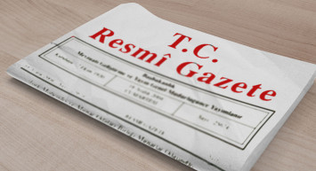 Azize Sibel Gönül Kimdir?