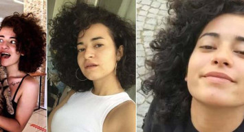 Azra Cinayetinde Yeni Gelişme: Savcılık Korkunç Şüpheyi Fark Etti Tespiti İçin Rapor İstedi