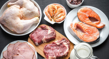 B12 Vitamini Nedir, Hangi Besinlerde Bulunur?