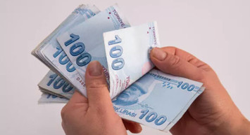 Babası izin vermemesine rağmen başladı büyük başarı elde etti! Gramı 100 lira