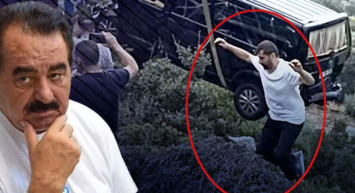 Babasıyla arası kötü olan ünlü isimler