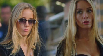 Bade İşçil kimdir?