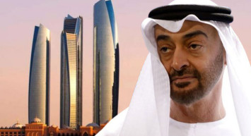 BAE'de 1 Nisan Şakalarına Hapis Ceza: En Az Bir Yıl!