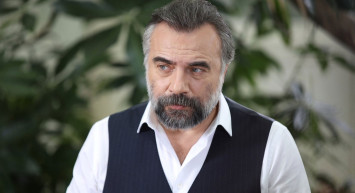 Bağış yayınına katılmayan Oktay Kaynarca’dan dikkat çeken paylaşım