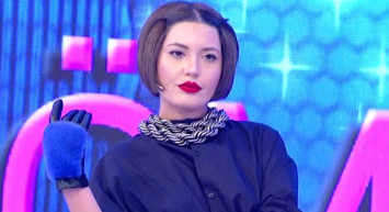 Bahar Candan'dan ilginç iş ilanı paylaşımı! Dubai porta potty skandalı unutulmamışken öyle bir ilan verdi ki şimdiden afiyet olsun dedirtti!