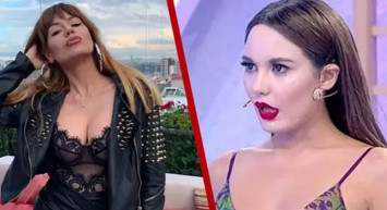 Bahar ve Nihal Candan aylardır cezaevinde: Nihal Candan 37 kiloya düştü! ''Cennete gitmek istediğini söylüyor''