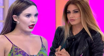 Bahar ve Nihal Candan'ın içinde bulunduğu sazan sarmalıyla yüz milyonlarca liralık vurgun iddiası!