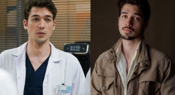 Bahar'ın Aziz Uras'ı şiddet faili çıktı: Demirhan Demircioğlu kimdir?