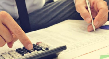 Bakan Bekir Pakdemirli Duyurdu! Diyarbakır'da Kuraklık Hasar Ödemeleri Bugün Hesaplara Yatırılıyor