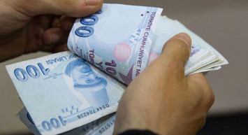 Bakan Müjdeyi Verdi: Ödemeler Bugün Hesaplarda