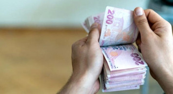 Aile, Çalışma ve Sosyal Hizmetler Bakanlığı Kısa çalışma ve İşsizlik Ödemelerinin 5 Nisan'da Yatırılacağını Duyurdu!