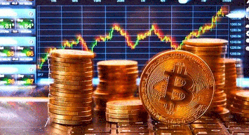 Bakanlık Harekete Geçti! Kripto Varlık İçin Yeni Düzenleme Ağustos'ta Başlıyor