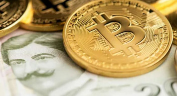 Bakanlık Kripto Paraya Vergi Getiriyor