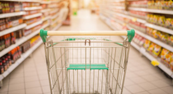 Bakkal, Market ve Fırınlar Kaçta Kapanıyor?