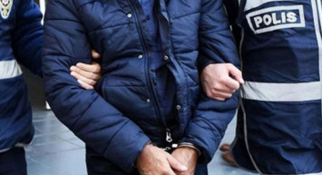 Baldızını hamile bırakmıştı! O eniştenin talebi hakimi bile kızdırdı