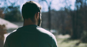 Balıkesir'de Bir Genç Üniversiteden Mezun Olunca Dede Mesleğini Yapmaya Başladı