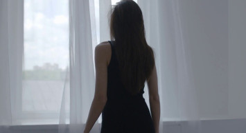 Balıkesir’de kocasını öldüren kadın yaşadıklarını anlattı: Bana köle hayatı yaşattı