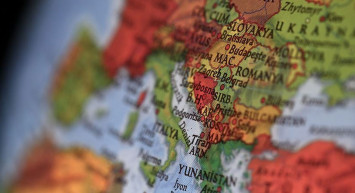 Balkanlar'da Mutlaka Görmeniz Gereken 10 Yer