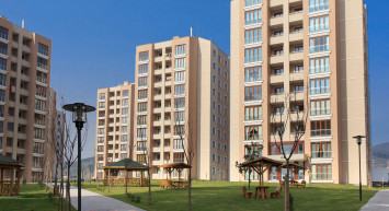 Bankalar Faiz İndirimi Açıkladı! Ev Alacaklar Fırsatı Kaçırmasın