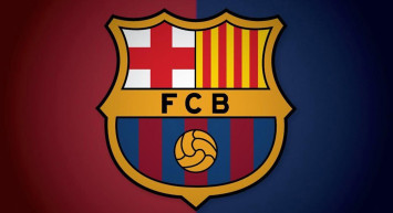 Barcelona, Emre Demir'i Transfer Etti!