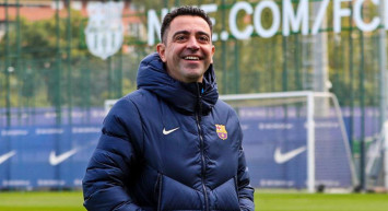 Barcelona, Fenerbahçe'de Forma Giyen Attila Szalai'yi Transfer Etmek İstiyor!