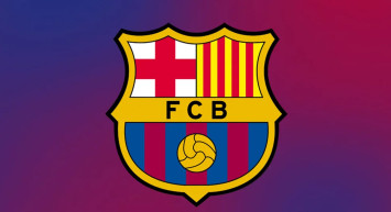 Barcelona'nın Kayserisporlu Emre Demir Transferindeki Planı Belli Oldu!