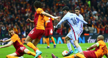 Barcelona'nın yıldız futbolcusu Pedri, Galatasaray'a attığı gol hakkında konuştu!