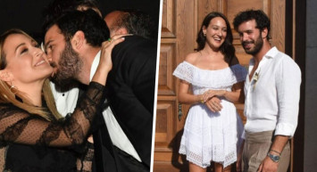 Barış Arduç kimdir?