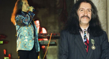 Barış Manço kimdir?