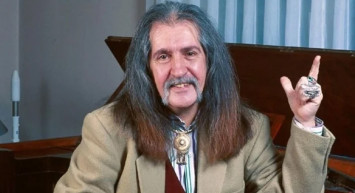 Barış Manço'ya dair bilinmeyen gerçekler