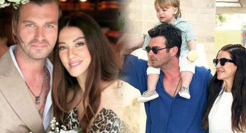 Başak Dizer kimdir?