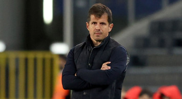 Başakşehir, Emre Belözoğlu'nu Takımın Başına Getirmek İstiyor!