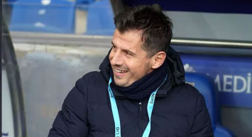 Başakşehir Fenerbahçe'de düşünülmeyen Ozan Tufan'ı transfer etmek istiyor!