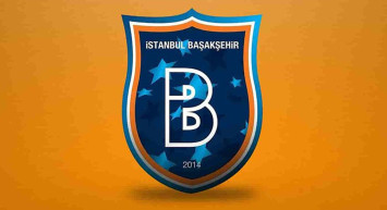 Başakşehir Teknik Direktör Emre Belözoğlu İle Anlaşma Sağladı!