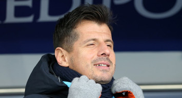 Başakşehir'in Teknik Direktörü Emre Belözoğlu'ndan Büyük Rekor!