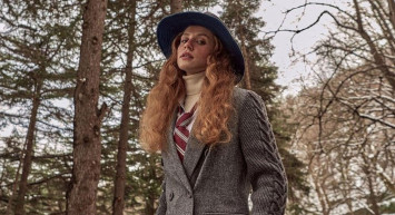 Başarı oyuncu seçim sonrası yaptığı paylaşımda Türkiye’yi terk edeceğini söyledi: Sosyal medyada linç edildi