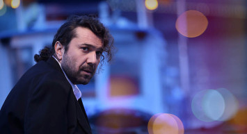 Başı Belada Olan Ünlüler