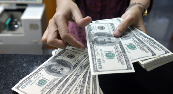 Başkan Erdoğan Türk Lirasını Teşvik Etmek İçin Yeni Paketi Açıkladı!