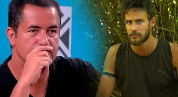 Batuhan Karacakaya açtı ağzını yumdu gözünü! Acun Ilıcalı'ya ateş püskürdü: Parasını verdiği için herkese her şeyi söyleyebileceğini sanıyor!