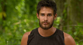 Batuhan Karacakaya kimdir?