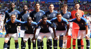 Bayern Münih'in Yıldız Futbolcusu Lucas Hernandez, Hapse Girecek!