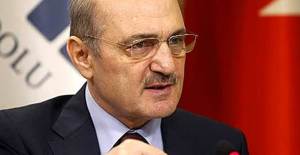 Erdoğan Bayraktar: 'Mancınıkla Atıldık'