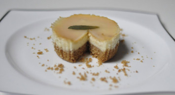 Bayram İçin Hafif Tatlı Tarifleri